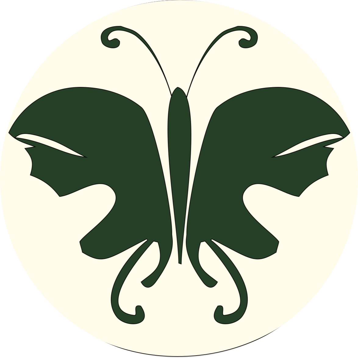 compony logo